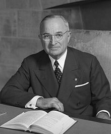 https://en.wikipedia.org/wiki/Harry_S._Truman